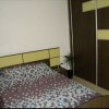Apartament 2 camere zona TOMIS PLUS thumb 4