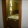 Apartament 2 camere zona TOMIS PLUS thumb 5