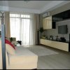 Apartament 2 camere zona TOMIS PLUS thumb 6
