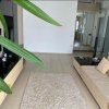Apartament 2 camere zona TOMIS PLUS thumb 7