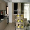 Apartament 2 camere zona TOMIS PLUS thumb 8