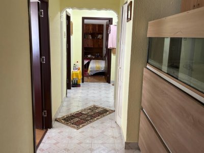 Apartament 3 camere zona Tomis Nord-Campus, Constanta