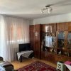 Apartament 3 camere zona Tomis Nord-Campus thumb 1