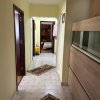 Apartament 3 camere zona Tomis Nord-Campus thumb 2
