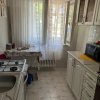 Apartament 3 camere zona Tomis Nord-Campus thumb 3