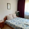 Apartament 3 camere zona Tomis Nord-Campus thumb 4