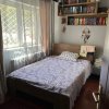 Apartament 3 camere zona Tomis Nord-Campus thumb 5