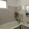 Apartament 3 camere zona Tomis Nord-Campus thumb 6