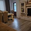 Apartament 2 camere zona Mamaia Sat thumb 1