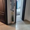 Apartament 2 camere zona Mamaia Sat thumb 2