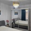 Apartament 2 camere zona Mamaia Sat thumb 4
