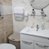 Apartament 2 camere zona Mamaia Sat thumb 5