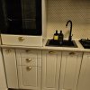 Apartament 2 camere zona Mamaia Sat thumb 6