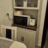 Apartament 2 camere zona Mamaia Sat thumb 7
