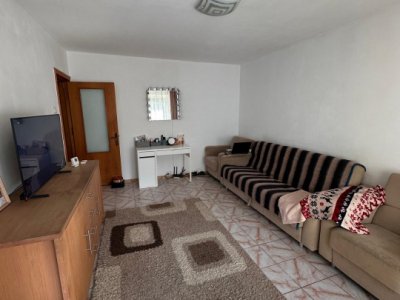 Apartament 2 camere zona Tomis III