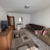 Apartament 2 camere zona Tomis III thumb 1