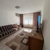 Apartament 2 camere zona Tomis III thumb 3