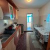 Apartament 2 camere zona Tomis III thumb 2
