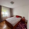 Apartament 2 camere zona Tomis III thumb 4