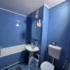 Apartament 2 camere zona Tomis III thumb 6