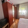 Apartament 2 camere zona Tomis III thumb 5