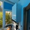 Apartament 2 camere zona Tomis III thumb 7