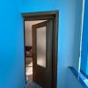 Apartament 2 camere zona Tomis III thumb 8