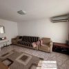 Apartament 2 camere zona Tomis III thumb 9