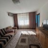 Apartament 2 camere zona Tomis III thumb 10