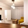 Apartament 2 camere situat in Tomis Nord-Campus thumb 1