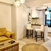 Apartament 2 camere situat in Tomis Nord-Campus thumb 2