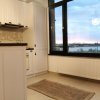 Apartament 2 camere situat in Tomis Nord-Campus thumb 3