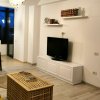 Apartament 2 camere situat in Tomis Nord-Campus thumb 4