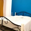 Apartament 2 camere situat in Tomis Nord-Campus thumb 5