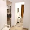 Apartament 2 camere situat in Tomis Nord-Campus thumb 6