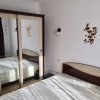 Apartament situat in zona DACIA thumb 1