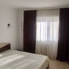 Apartament situat in zona DACIA thumb 2