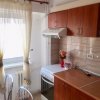 Apartament situat in zona DACIA thumb 4