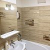 Apartament situat in zona DACIA thumb 5