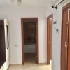 Apartament situat in zona DACIA thumb 6