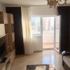 Apartament situat in zona DACIA thumb 7