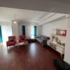 Apartament 2 camere zona City Park Mall bloc nou thumb 1