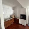 Apartament 2 camere zona City Park Mall bloc nou thumb 2