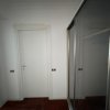 Apartament 2 camere zona City Park Mall bloc nou thumb 3
