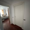 Apartament 2 camere zona City Park Mall bloc nou thumb 4