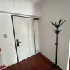 Apartament 2 camere zona City Park Mall bloc nou thumb 5