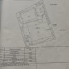 Apartament 2 camere zona City Park Mall bloc nou thumb 6