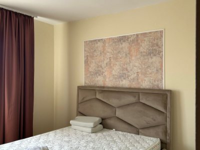 Apartament 2 camere zona Inel II