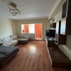 Apartament 2 camere zona Inel II thumb 3