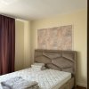 Apartament 2 camere zona Inel II thumb 1